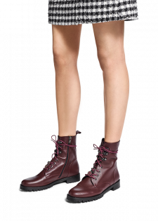 ankle boots aus