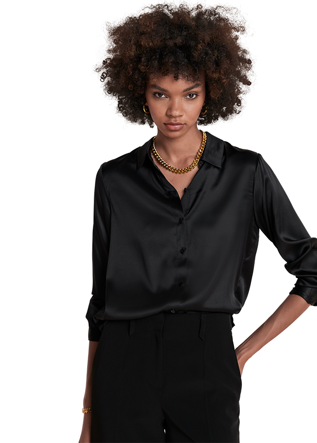 BLOUSES | RIANI - Official Onlineshop